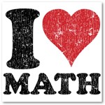 Math 7 photo